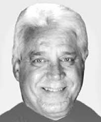 James BOAZ Obituary (2019)