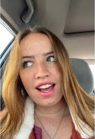 What Do I Do As A Godmother at A Catholic Baptism