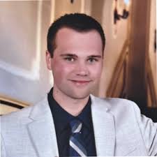 Step 1) Series 10 ✓