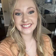 Jenna Carlisle and Braxton Mullet's Wedding Website