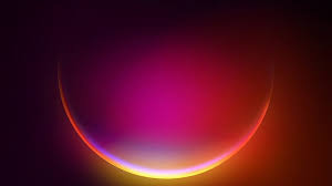 Download windows 11 official hd wallpaper. Dark Pink Yellow Bubble Glow Windows 11 Abstraction Abstract Hd Wallpaper Peakpx