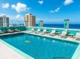 Choose from 765 apartments for rent in kaaawa, hawaii by comparing verified ratings, reviews for the best deal, we recommend using our cheap apartments filter. The 10 Best Serviced Apartments In Honolulu Usa Booking Com