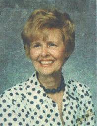 Obituary information for Elinor G. Dinardo