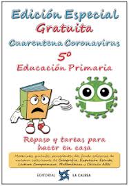 (escribe tu respuesta en pertenece al nivel secundaria, cientos de millones de dólares.) ¿cuántas escuelas de este nivel se evaluaron. Ayuda Para Maestros Cuadernillos De Repaso Descargables Para Todos Los Cursos De Educacion Primaria Y Secundaria