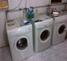We did not find results for: Contoh Format Proposal Usaha Laundry