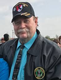 Amazon.com: Gary Weise: books, biography, latest update