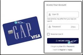 Check spelling or type a new query. Gap Visa Card Login Manage Your Gap Credit Card Account Tecvase