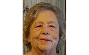 Sallie Tyner Byrd Obituary (2025)