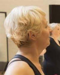 Follies Original West End Musical Cast 2019