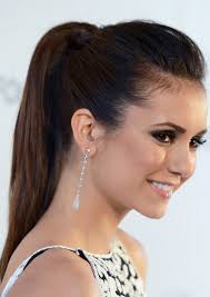 Check spelling or type a new query. 50 Professional Hairstyles For Women To Try