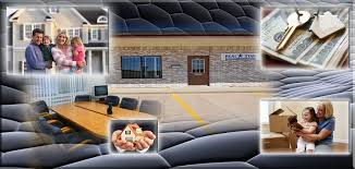 For Cost Effective Property Management Services In Killeen Tx Consider Real Star Property Management Llc T House Rental Renting A House Property Management