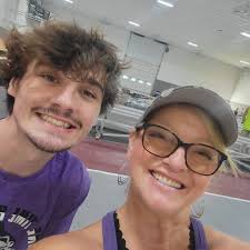 Appreciation for amazing photos