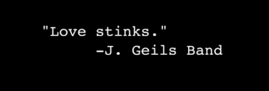 Mj quotes note to self quotes happy quotes success quotes quotes to live by qoutes inspirational quotes being mary jane quotes power of the tongue #beingmaryjane season 3 ep 3 #quote strong women don't play victim, don't make themselves look pitiful, & don't point fingers. Being Mary Jane Quotes All Seasons Change Comin