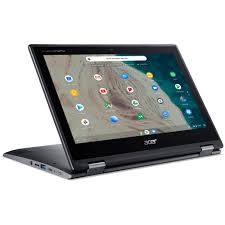 The spin 13 (starts at $699.99, $899.99 as tested) lounges at the luxury end of the. Acer 11 6 32gb Spin 511 Multi Touch 2 In 1 Nx Hpwaa 002 B H
