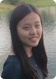 2019 ACF Visionary Scholarship Winners