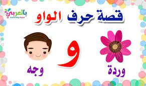 قصص الحروف العربية للاطفال الحروف الهجائية كاملة بالصور بالعربي نتعلم toddler learning activities arabic kids toddler learning