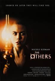 The Others 2001 Imdb