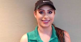 Golf: Huntley's Mendonca, Cary-Grove's Reid, Marian Central's Mercurio and  Dundee-Crown's Anderson win