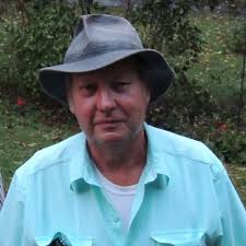 Roger Mack Yocum Obituary (1949