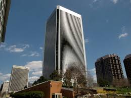 Federal Reserve Bank In Richmond Va Richmond Richmond Va Richmond Virginia