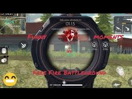 ♡ you can download this free printable and many. Free Fire Battlegrounds Funny Moments Part 1 Youtube
