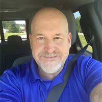 Roger Flint Email & Phone Number