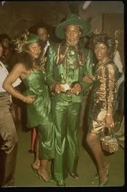 Bishop Don Magic Juan Wife Pin On Its Pimping