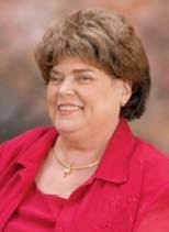 The Statewide Standard, Summer 2009