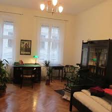 Das grundstück kann geteilt werden. Aktualisiert 2021 Art Nouveau Apartment Near City Center Appartement In Wien Tripadvisor