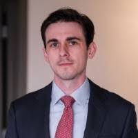 Collin Grimes's Instagram, Twitter & Facebook