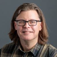 Sam Parikh Email & Phone Number