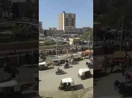 الجمعة، 26 مارس 2021 03:56 م. ÙÙŠØ¯ÙŠÙˆ Ø¯ÙŠØ±ÙˆØ· ØªØ¬Ù…Ø¹ Ø§Ù„Ø£Ù‡Ø§Ù„ÙŠ Ø¨Ù…ÙˆÙ‚Ø¹ Ø­Ø§Ø¯Ø« Ù‚Ø·Ø§Ø± Ù…Ø¤Ù„Ù… Ø¹Ù„ÙŠ Ù…Ø²Ù„Ù‚Ø§Ù† ÙƒÙˆØ¨Ø±ÙŠ Ø§Ù„Ù‚Ø±Ø´ÙŠØ© ÙˆÙˆÙØ§Ø© Ø·Ø§Ù„Ø¨ Ø§Ø¨ØªØ¯Ø§Ø¦ÙŠ Youtube