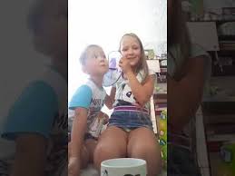 Desafio do inglês na piscina 2° parte?12:00. Youtube Desafio Da Piscina Desafios Piscina