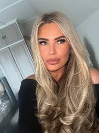 🖤 𝐋𝐀𝐒𝐇𝐃𝐀𝐘 𝐀𝐄𝐒𝐓𝐇𝐄𝐓𝐈𝐂𝐒 𝐒𝐀𝐋𝐎𝐍 🖤 ✨🖤Officially open!!  🖤✨