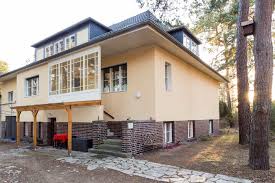 Achte im immobilienangebot jedoch auf möglicherweise versteckte kosten z.b. Liebevoll Gestaltete Ferienwohnung Im Heilzentrum Wohnungen Zur Miete In 14532 Kleinmachnow Brandenburg Deutschland