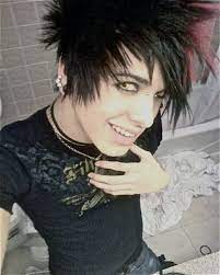 Hottest Emo Guy Hot Emo Guys Cute Emo Guys Emo Guys