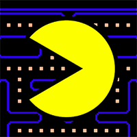 Check spelling or type a new query. Play Pacman Online Www Macj Com Br