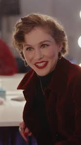 Oh, I can keep up...⁠, ⁠, Starring Brittany Blum⁠, Costarring Jonathan  Cable⁠, Written by Dana Marisa Schoenfeld⁠, Directed by Matt Reilly⁠,  Cinematography by Vasya