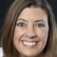 Laura Hallock-Thornnton