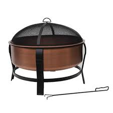 We did not find results for: Are Backyard Fire Pits Legal Backyardscape