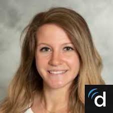 Find Family Nurse Practitioners in Bates City, MO