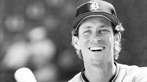 Detroit Tigers fans recall favorite memories of Alan Trammell