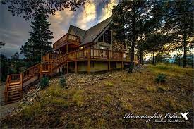 We did not find results for: Hummingbird Cabins Ruidoso