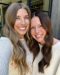 SUMMER ROSS 🕊️ (@summerrross_) • Instagram photos and videos