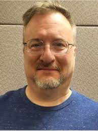 Knights of Columbus Assembly #3149 Officers