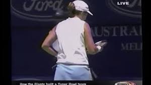 Charlene and myla, age 4, and they are thrilled to be becoming big sisters! Mirka Federer Roger S Wife 5 Facts You Need To Know Heavy Com