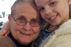 Fundraiser for Sarah Christensen by Patrice Maynard : Can You Help Meg to  Heal After Her Major Surgery