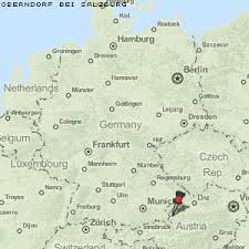 Maybe you would like to learn more about one of these? Karte Von Oberndorf Bei Salzburg Deutschland Breiten Und Langengrad Kostenlose Karten Wo Ist