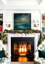 Check spelling or type a new query. 105 Christmas Home Decorating Ideas Beautiful Christmas Decorations