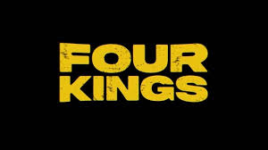 @primevideosport's video Tweet